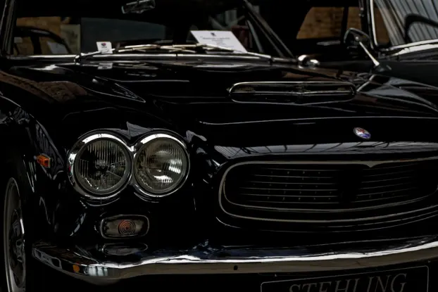 Casino Swanky Bingo Android/iOS Forrit